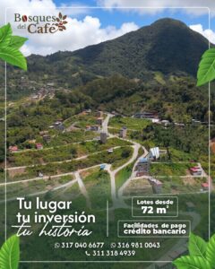 Banners Bosques pag web_Mesa de trabajo 1