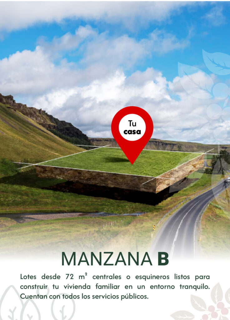 Carrusel Web Bosques_Mesa de trabajo 1 copia