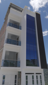 imagen edificio